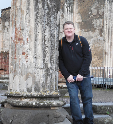 Italian Spencer 3 (002).JPG