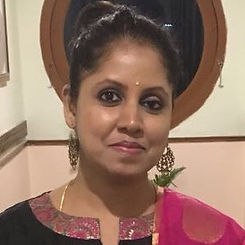 Sukanya Thota.jpeg