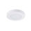 Thumbnail: Round Slim Surface Mount LED Recessed Downlight - 5 Color Temperature Adjustable 5 inch white