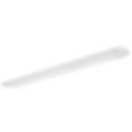 Thumbnail: Tilting Lens LED Under Cabinet Task Light - 5 Color Temperature Adjustable 36 inch