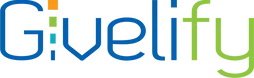 givelify-icon.png.webp