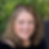 Julie Burr Preschool Director/Teacher