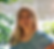 Taylor Burr Teacher Assistant