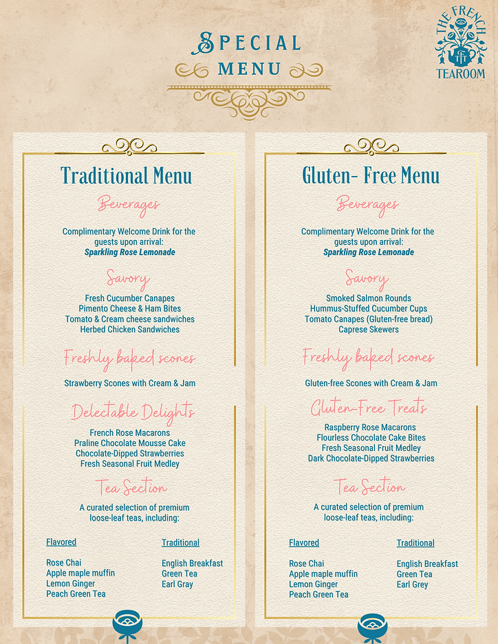 TFT tea menu (3).png