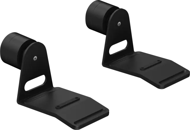 Soporte de Pared ERA 300 (x2)
