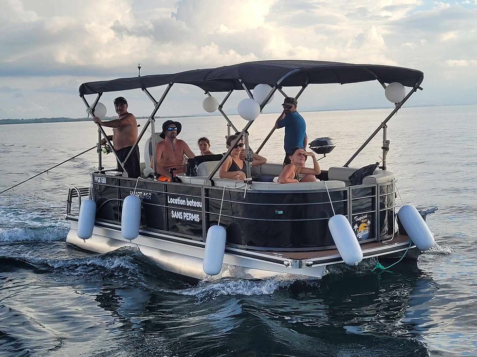 Sitemapcdatahttpsshopinf Inetcomstore Bateau Sans Percer
