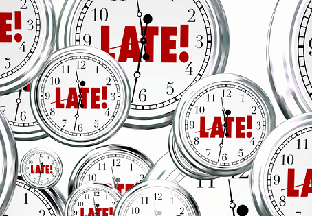 Late acceptance of Part 36 offers – latest judgement on Indemnity Costs