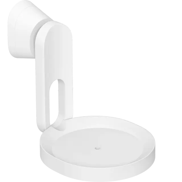 Soporte de pared ERA 100 (x2)