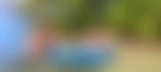 LOCATION BATEAU SANS PERMIS