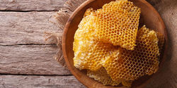 cire-bienfaits-que-faire-avec-de-la-cire-d-abeille