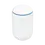 Miniatura: UniFi Dream Machine UDM