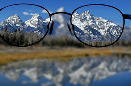Proportionality – further clarity on “sums in issue”
