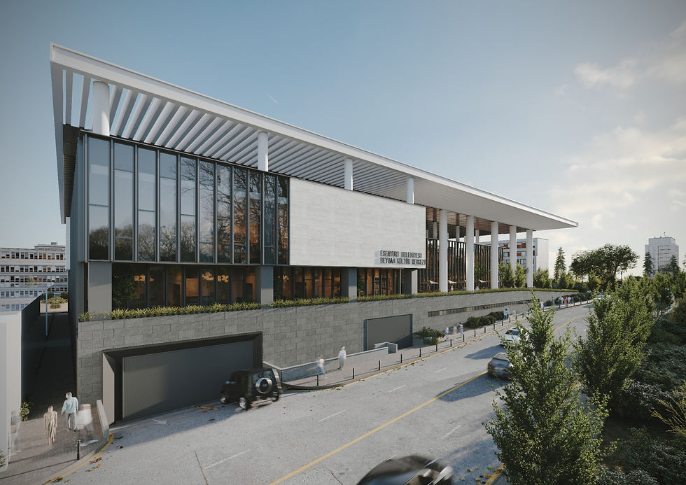 İmza Yapı Esenyurt Beygan Kültür Merkezi 29.12.2023 011