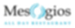 ΜΕΣΟΓΕΙΟΣ LOGO_page-0001.jpg