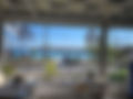 20250702_104003.jpg
