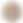 icon-add.png