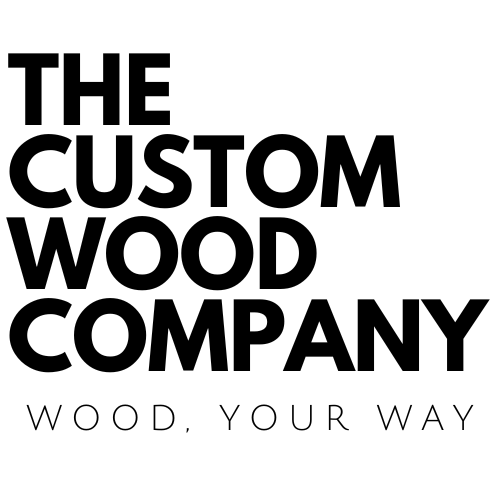 The Custom Wood Company | Home | Carpentry | Furniture | Somerset & UK Wide