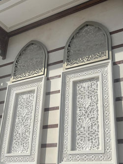 IMG-20240507-WA0006