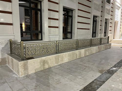 IMG-20240507-WA0010