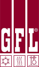 GFL-logo.gif