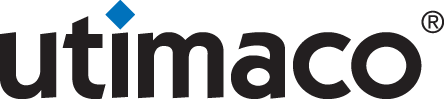 utimaco-logo.gif