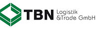 tbn-logo.jpg