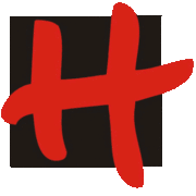 HuK-180x180.gif