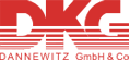 dannewitz-logo.gif