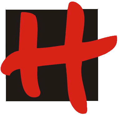 huko_single_square.gif