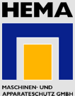 hema-logo.gif
