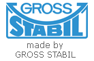 gross-froehlich-logo.gif