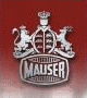 mauser-logo.gif