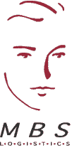 mbs-logo.gif