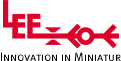 lee-logo.gif