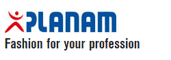 planam-logo.gif