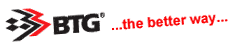 btg-logo.gif