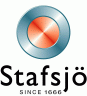 stafsjo-logo.gif