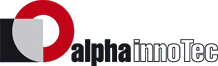 alpha-innotec-logo.gif