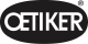 oetiker-logo.gif