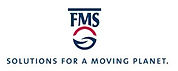 fms-meyers-logo.jpg