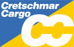 cretschmer-logo.gif