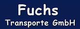 fuchs-logo.jpg