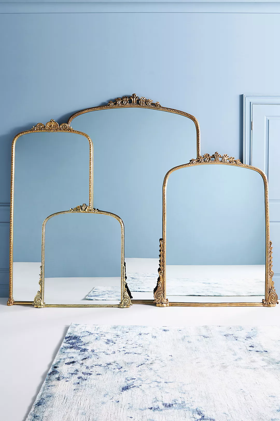 anthropologie mirror dupe anthropologie mirror dupe