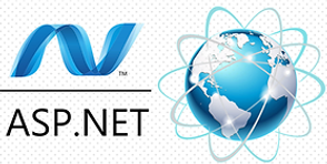 NET123.jpg