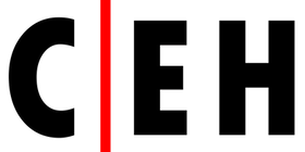 ch.jpg