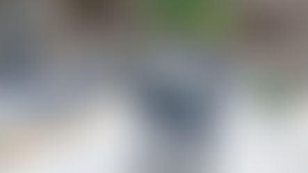 Fire kamper igjen - Tromsø ruster opp med å signere 7 nye spillere til troppen