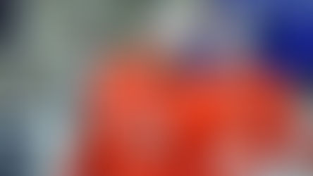 Tønsberg Vikings-drømmen knust: Formsvikt, trenerbytte og en sportssjef som takker for seg