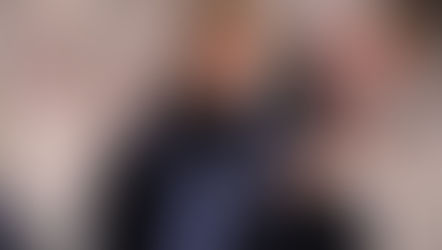 Opplysninger til H4Y: Kan bli tidenes yngste hovedtrener i HockeyLiga1