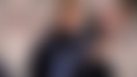 Opplysninger til H4Y: Kan bli tidenes yngste hovedtrener i HockeyLiga1