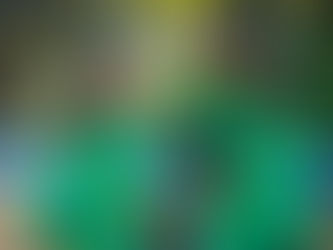 Tabelltipset: 5. Comet - Blir det sesongens største skuffelse?